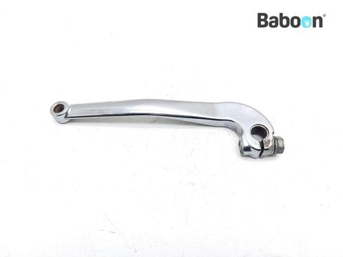 Schakelpedaal Harley-Davidson FXD Dyna 1996-2003, Motoren, Onderdelen | Harley-Davidson, Gebruikt, Verzenden