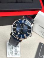 Tissot - Carson Automatic date - Powermatic 80 -, Nieuw
