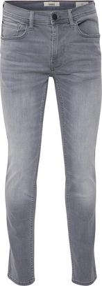 Blend He Jet fit Multiflex Heren Jeans - Maat W40 X L32, Kleding | Dames, Spijkerbroeken en Jeans, Verzenden, Nieuw