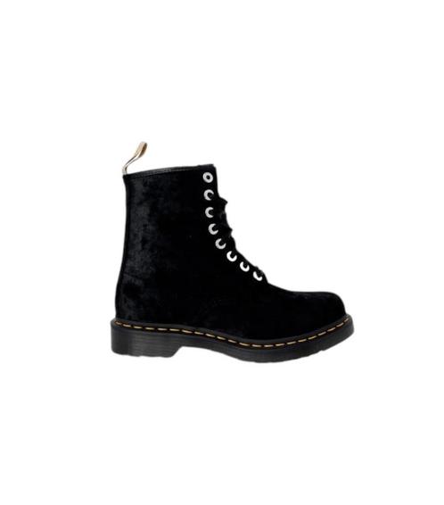 Dr martens deals maat 38 dames