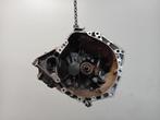 Versnellingsbak schakel Toyota Aygo  1.0, Ophalen of Verzenden, Gebruikt, Toyota