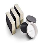 Duco silent Plus Pakket voor DucoBox Silent & Focus -, Ophalen of Verzenden, Nieuw