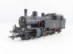 Märklin H0 - 37131 - Tender locomotief (1) - Eb 3/5,, Hobby en Vrije tijd, Modeltreinen | H0, Nieuw