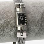 RSW - Lady Liberty - SL19410L-J - Zonder Minimumprijs -, Sieraden, Tassen en Uiterlijk, Horloges | Heren, Nieuw