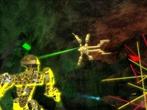 Lego Bionicle Heroes (PS2 tweedehands game), Ophalen of Verzenden, Zo goed als nieuw
