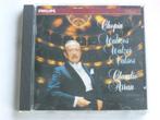 Chopin - Waltzes / Claudio Arrau, Cd's en Dvd's, Cd's | Klassiek, Verzenden, Nieuw in verpakking