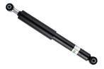 Bilstein B4 Replacement Schokdemper | Opel |  CROSSLAND X /, Verzenden, Nieuw