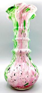 LEGRAS (1839-1916), Clichy - Vaas - Vaas in Art