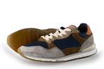 Hoff Sneakers in maat 42 Blauw | 10% extra korting, Hoff, Sneakers of Gympen, Gedragen, Verzenden