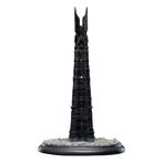 Lord of the Rings Statue Orthanc 18 cm, Ophalen of Verzenden, Nieuw