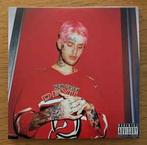 lp nieuw - Lil Peep - Hellboy (fire red vinyl), Verzenden, Zo goed als nieuw