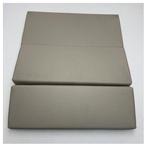 Bieden: Quicksilver Activ 645 Cushion Filler for, Huis en Inrichting, Ophalen of Verzenden, Nieuw