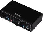 Arturia minifuse 1 compact USB audio-interface, Verzenden, Nieuw