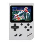 400 in 1 Retro Video Game Console - Mini Draagbare Gamepad -, Verzenden, Nieuw
