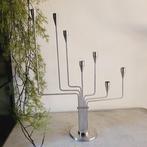 Piet Hein Eek - Kandelaar Grote Beer Karlsvognen - Staal