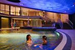 Thermen Holiday: dagentree (2 p.)