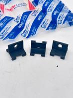 Alfa Romeo 155 156 GTV Fiat Coupe ECU beugel, Auto-onderdelen, Verzenden, Nieuw, Fiat