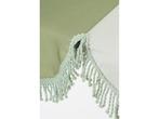 In The Mood Collection Rissy Parasol - H238 x Ø220 cm -, Verzenden, Nieuw