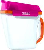 Camelbak Relay pink / orange CB53678, Caravans en Kamperen, Ophalen of Verzenden, Nieuw