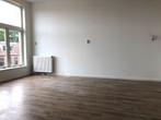 Appartement te huur aan Herman Colleniusstraat in Groningen, Huizen en Kamers, Huizen te huur, Groningen