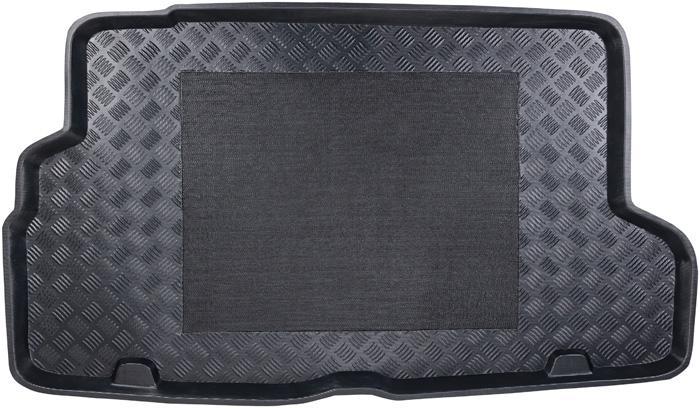 Volvo Kofferbakvoering VOLVO S70 Volvo onderdeel nr 82434962, Auto-onderdelen, Interieur en Bekleding, Nieuw, Volvo, Verzenden