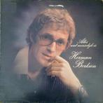 Herman Berkien - Alles wat wenselijk is, Cd's en Dvd's, Gebruikt, 12 inch