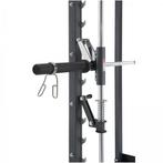 Bodycraft 3D Smith Rack The Jones, Verzenden, Nieuw