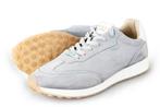 Mexx Sneakers in maat 42  | 10% extra korting, Kleding | Dames, Schoenen, Mexx, Overige kleuren, Verzenden, Sneakers of Gympen