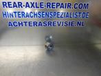 Wiellager Opel Omega A (Lagers diversen, Overig) (Overig), Auto diversen, Verzenden, Nieuw