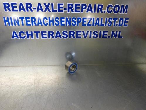 Wiellager Opel Omega A (Lagers diversen, Overig) (Overig), Auto diversen, Autosport-onderdelen, Nieuw, Verzenden