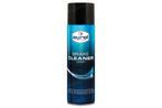 Eurol Remmenreiniger brake cleaner spray 500ml, Fietsen en Brommers, Brommeronderdelen | Algemeen, Ophalen of Verzenden, Nieuw