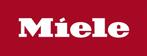 Miele WTV 511 - Stapelkit - Tussenstuk voor wasmachine en, Verzenden, Zo goed als nieuw
