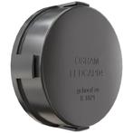 Osram LEDriving Cap H7 Night Breaker LED LEDCAP04, Verzenden, Nieuw