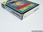 Atari Lynx - Slime World, Spelcomputers en Games, Games | Atari, Verzenden, Gebruikt
