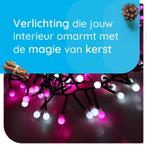 Modee Lichtsnoer Kerst 3 Meter – Buiten en Binnen – 288 LED, Verzenden, Nieuw