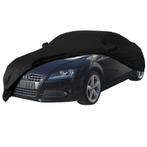 BUITENHOES GESCHIKT VOOR AUDI TT ROADSTER MK2 100%, Auto-onderdelen, Ophalen of Verzenden, Nieuw, Audi