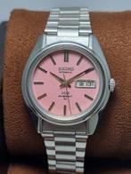 Seiko - KS Hi-Beat - Zonder Minimumprijs - 5626-7000 - Heren