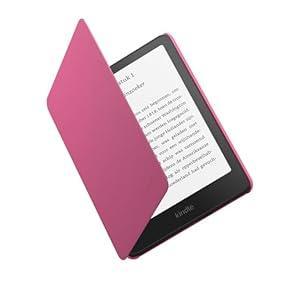 Case voor 6 Kindle e-Reader - Roze beschikbaar voor biedingen