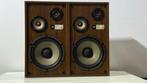 Victor Company of Japan - Speaker cabinet - Hout - JVC SK-55, Nieuw