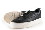 Antony Morato sneakers in maat 43 Zwart | 10% korting, Kleding | Heren, Antony Morato, Verzenden, Zwart, Sneakers of Gympen