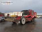 Grimme VARITRON 470TT - Aardappelrooier, Ophalen of Verzenden, Nieuw