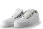 Nubikk Sneakers in maat 42 Wit | 10% extra korting, Nubikk, Verzenden, Wit, Sneakers of Gympen
