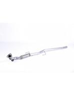 Uitlaat, Voorpijp Skoda Fabia 1.2, Auto-onderdelen, Ophalen of Verzenden, Nieuw, Skoda