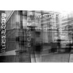 Frank Machalowski - BAUHAUS - XL - no reserve