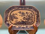 Bord - Porselein, Antiek en Kunst