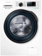 Samsung Ww80j6400cw Wasmachine 8kg 1400t, Nieuw, 85 tot 90 cm, Ophalen of Verzenden, Voorlader