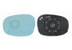 SPIEGELGLAS MET PAD VOOR BMW 1 E81/E82E/E87/E88 2004-2013, Ophalen of Verzenden, Nieuw