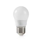 LED-Lamp E27 Dimbaar Bol 5.8 W 470 lm 2700 K, Nieuw