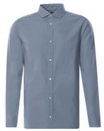 J.C. RAGS Jayden Casual Overhemd LM Herenkleding, Verzenden, Nieuw, J.C. RAGS