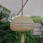 Plafondlamp - Opaline glas - Scandinavisch design